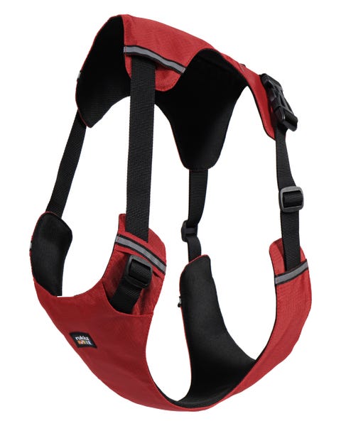Rukka Pets Hike Harness