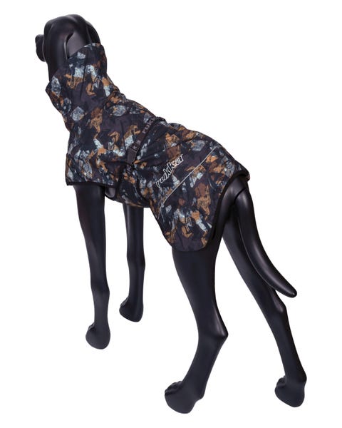 Rukka Pets Breeze jacket