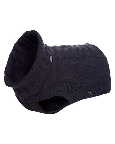 Rukka Pets Wooly knitwear