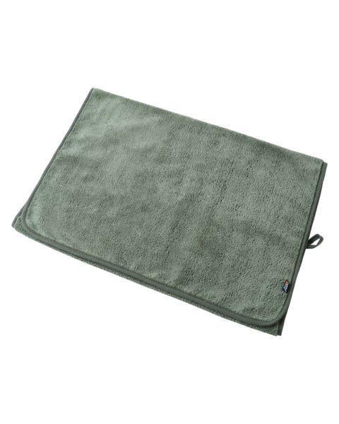 Rukka Pets Medea x towel