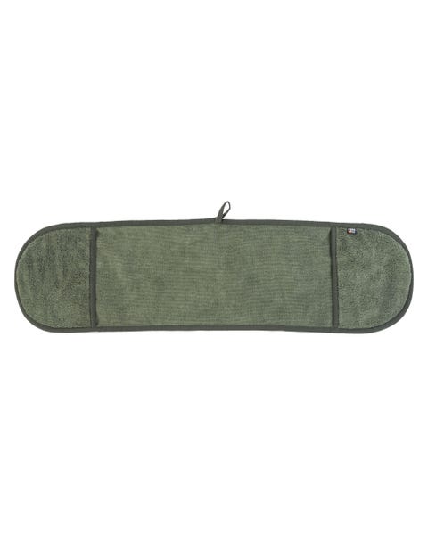Rukka Pets Medea x pocket towel