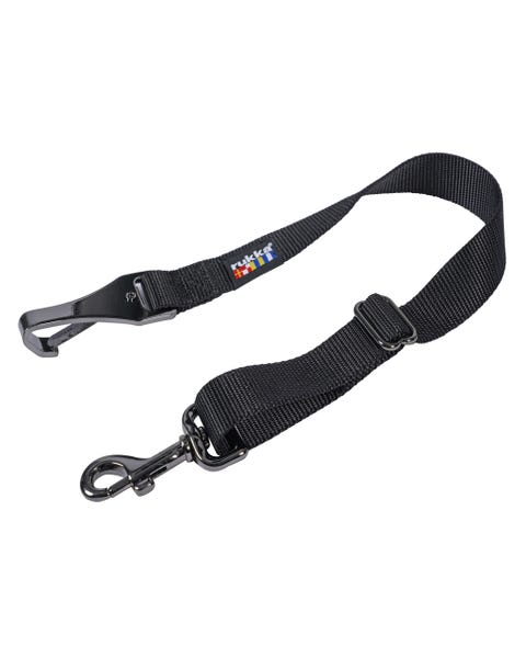 Rukka Pets Car seatbelt clip