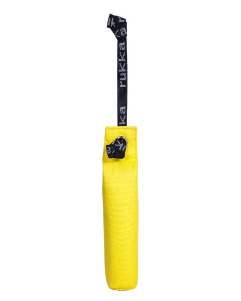 Rukka Pets Training dummy