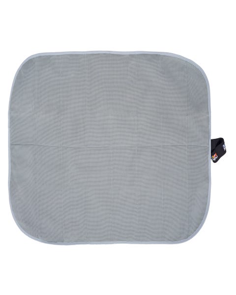Rukka Pets Cloudy Cooling Mat
