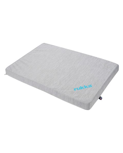 Rukka Pets Lagoon  2in1 Bed
