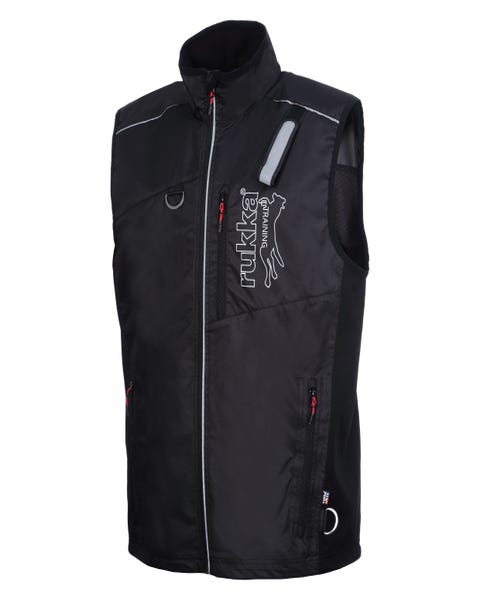 Rukka Pets Training vest
