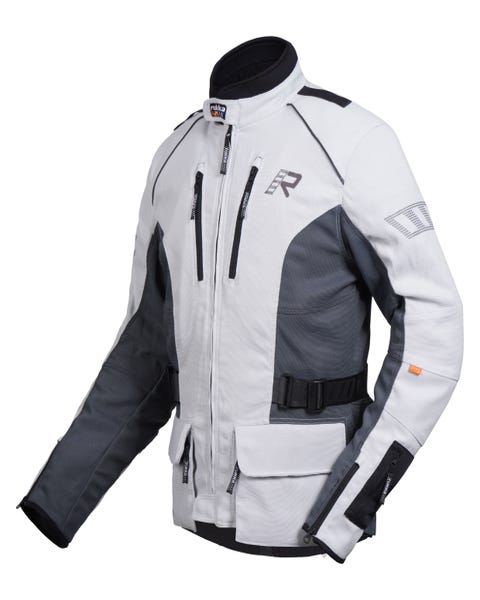 Airtacama Jkt