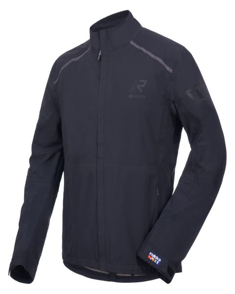 Madagasca-R jkt