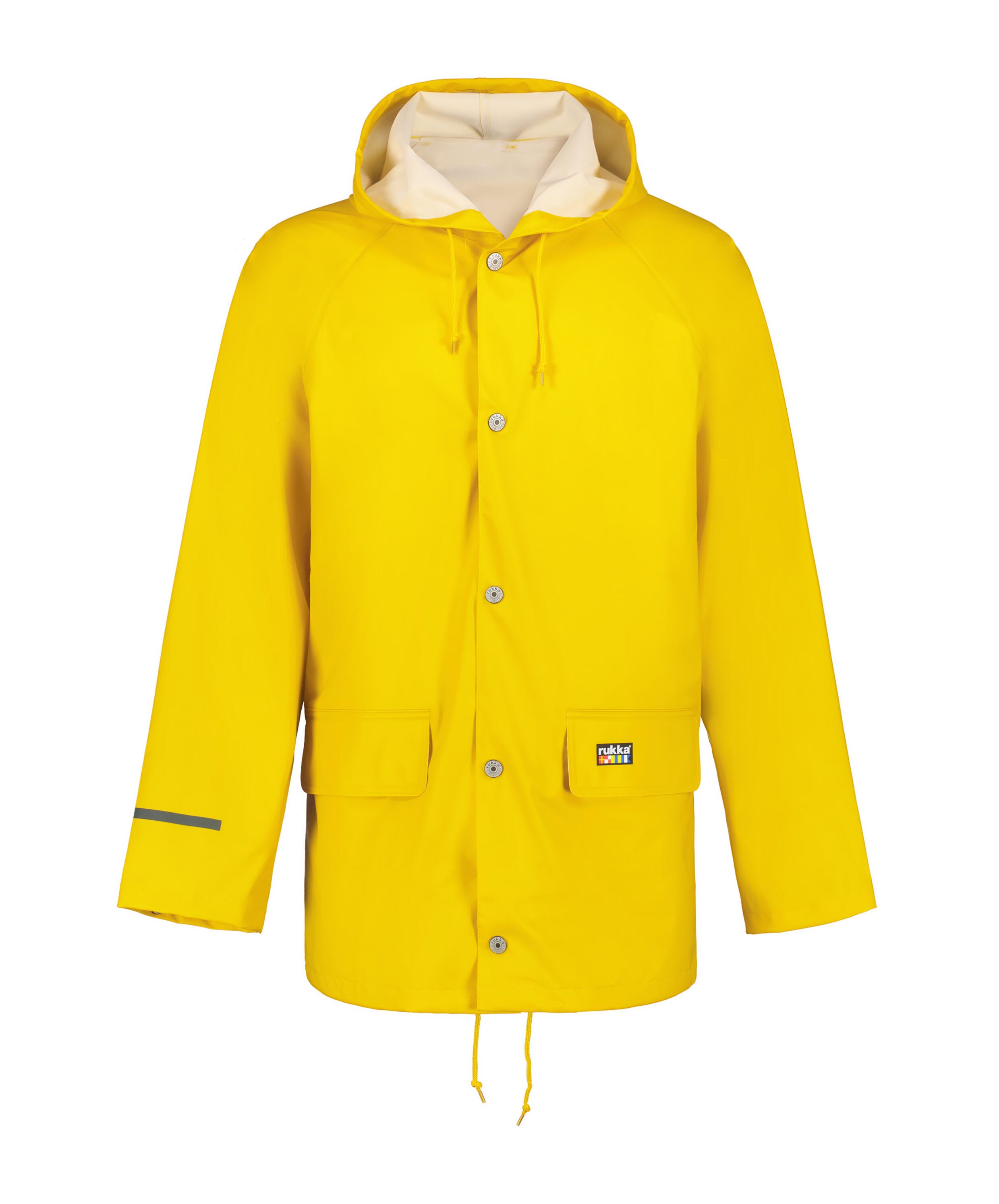 Women s raincoats Find a waterproof rain jacket for women Luhta
