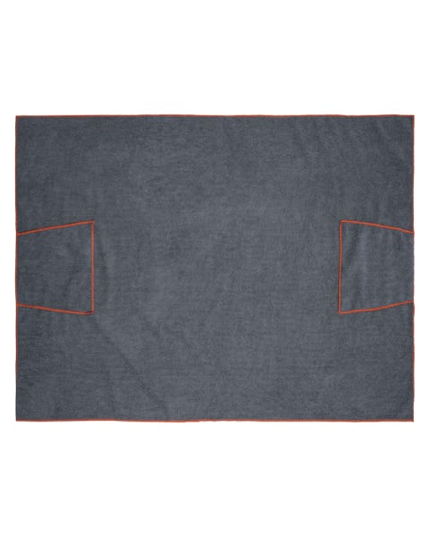 Icepeak Pet Micro pocket towel