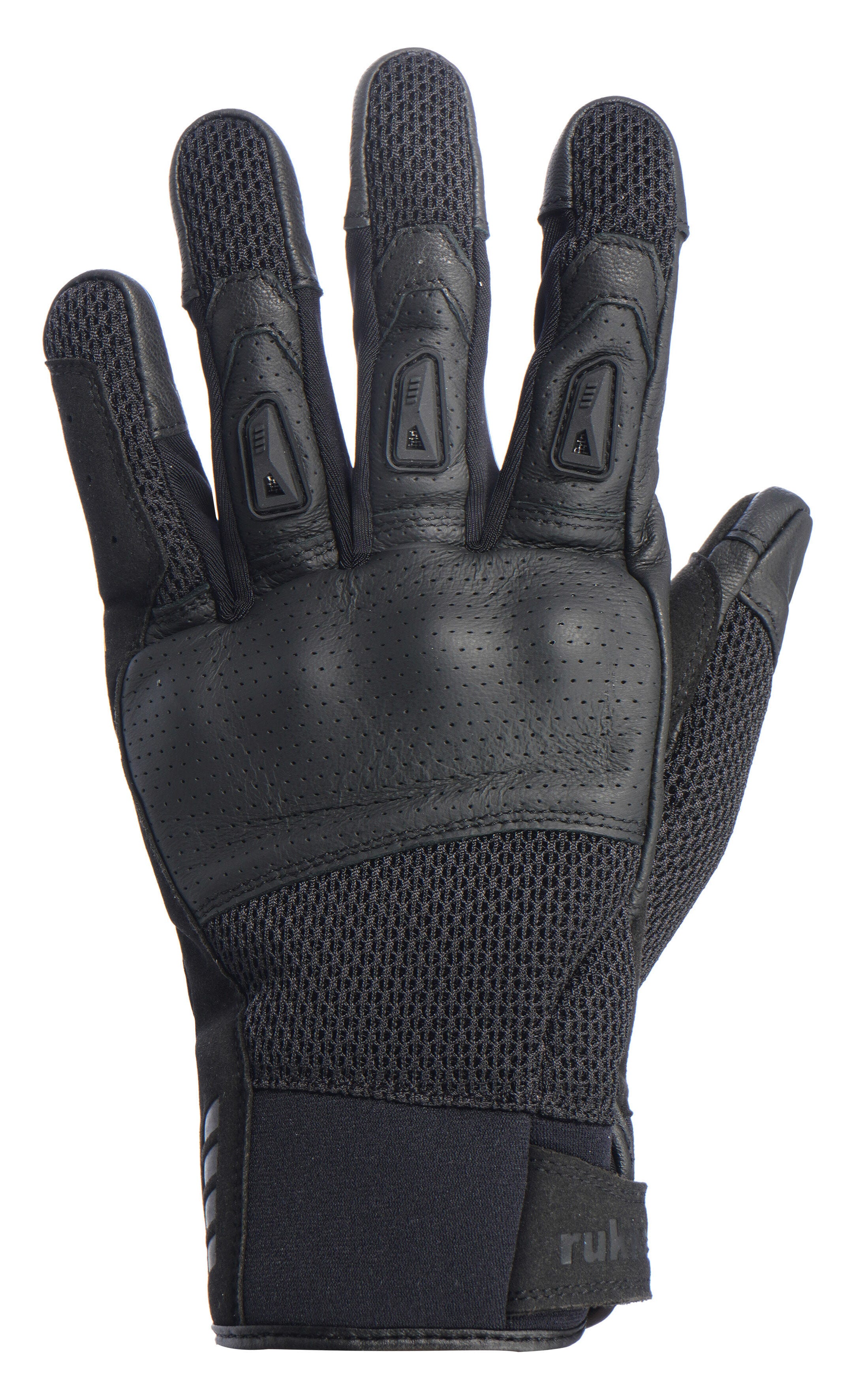 Rukka winter gloves deals