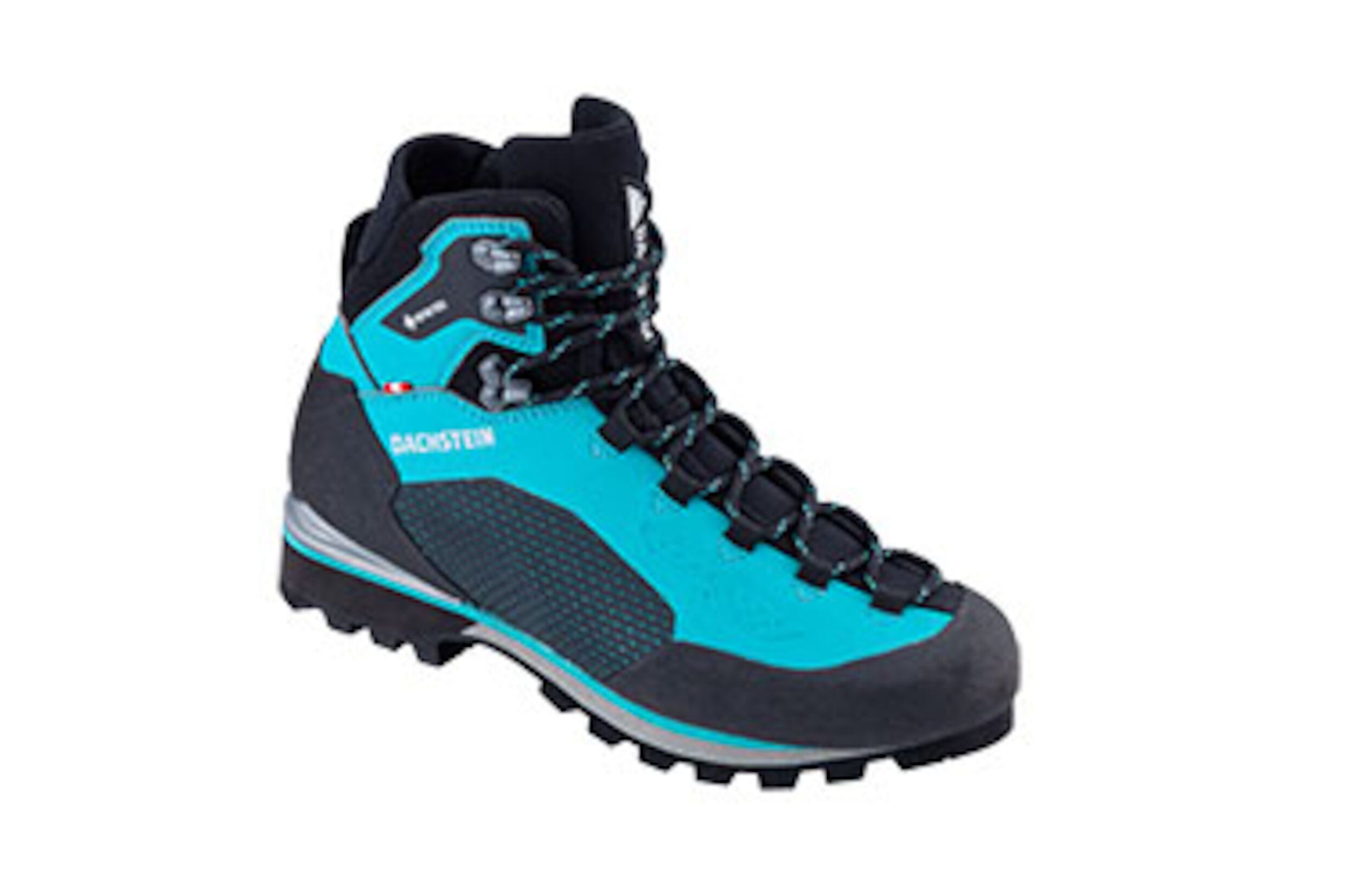 Meindl sonnblick weel walking boots