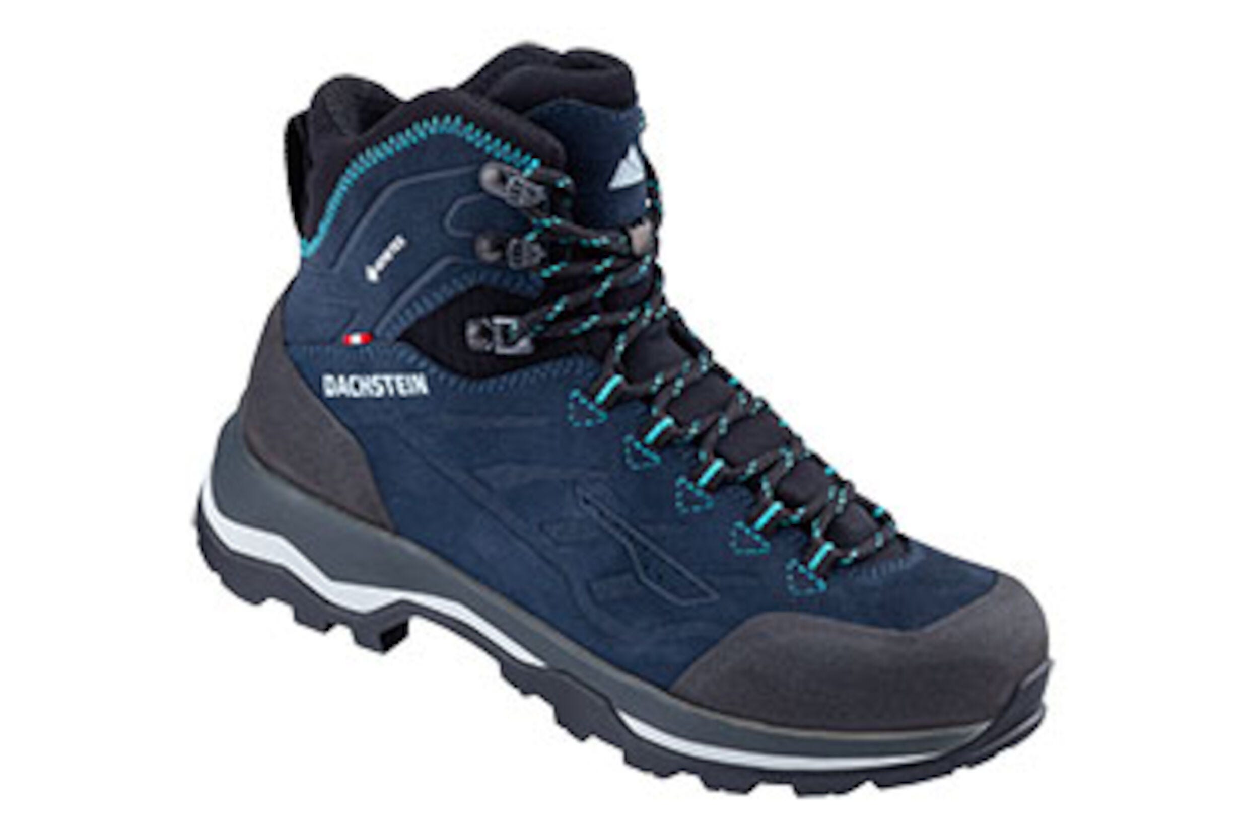 Dachstein Sarstein GTX WMN Luhta