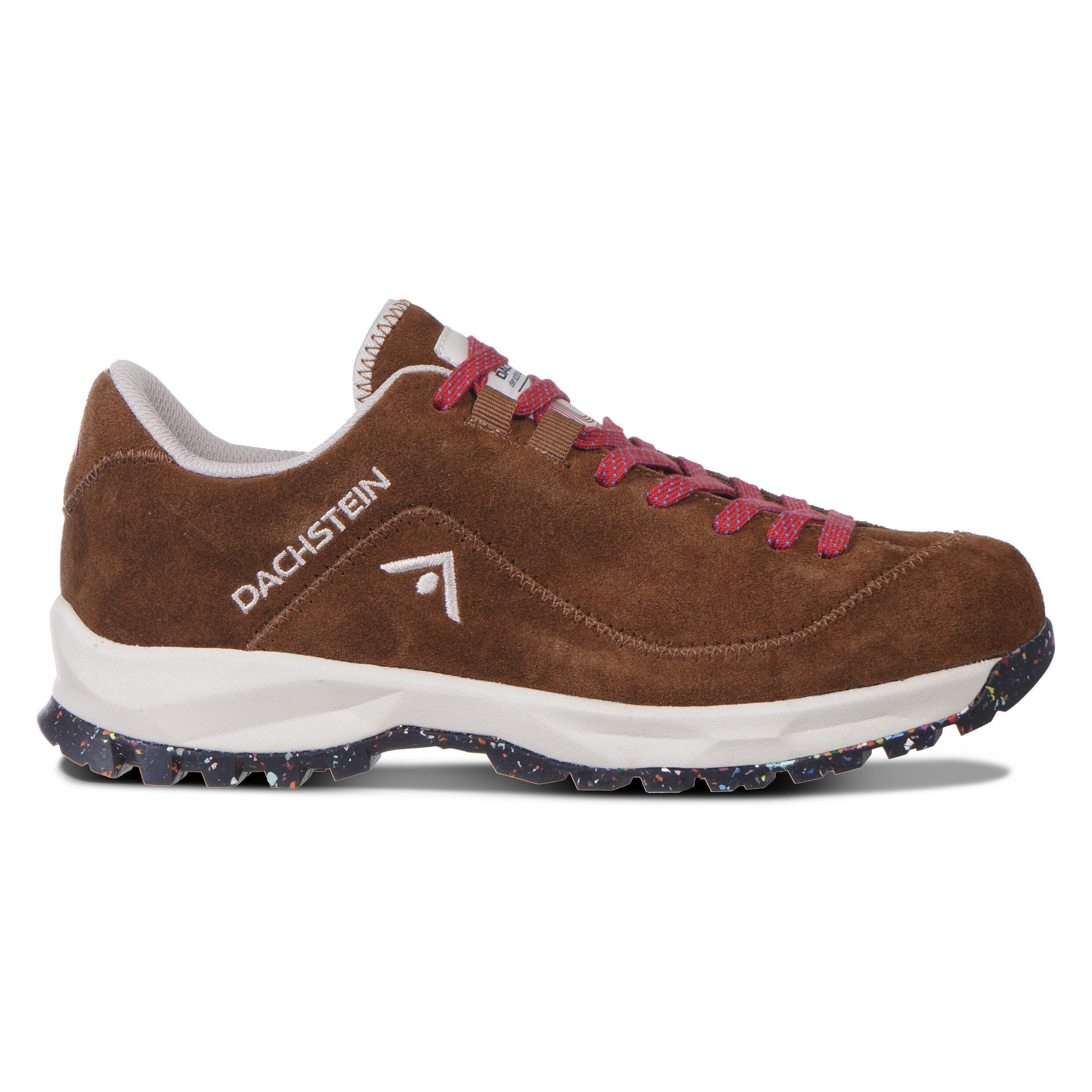 Dachstein women's shoes | Luhta.com