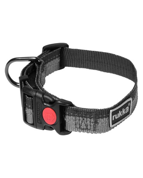 Rukka Pets Beam collar