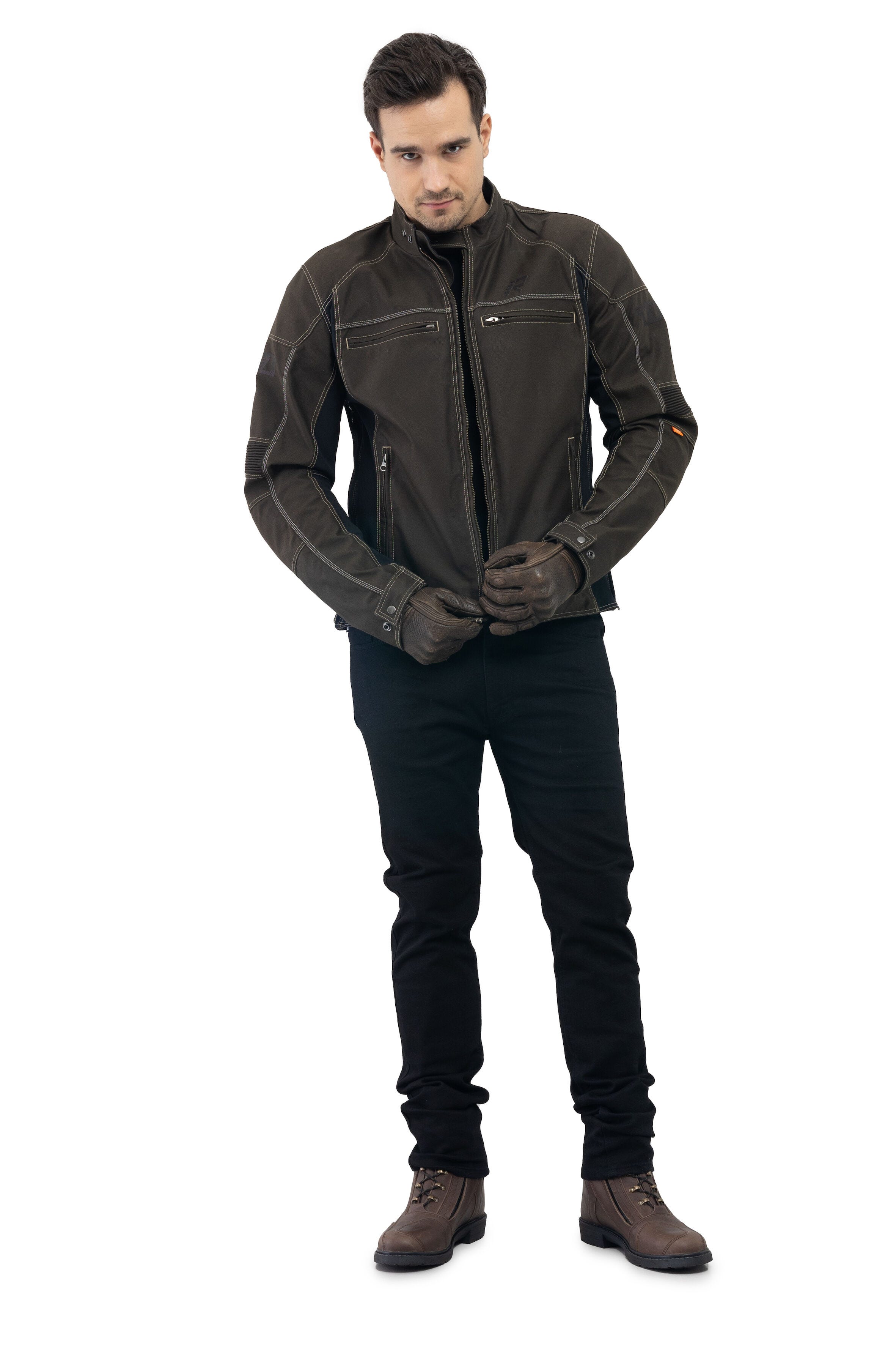 Rukka raymore jacket online