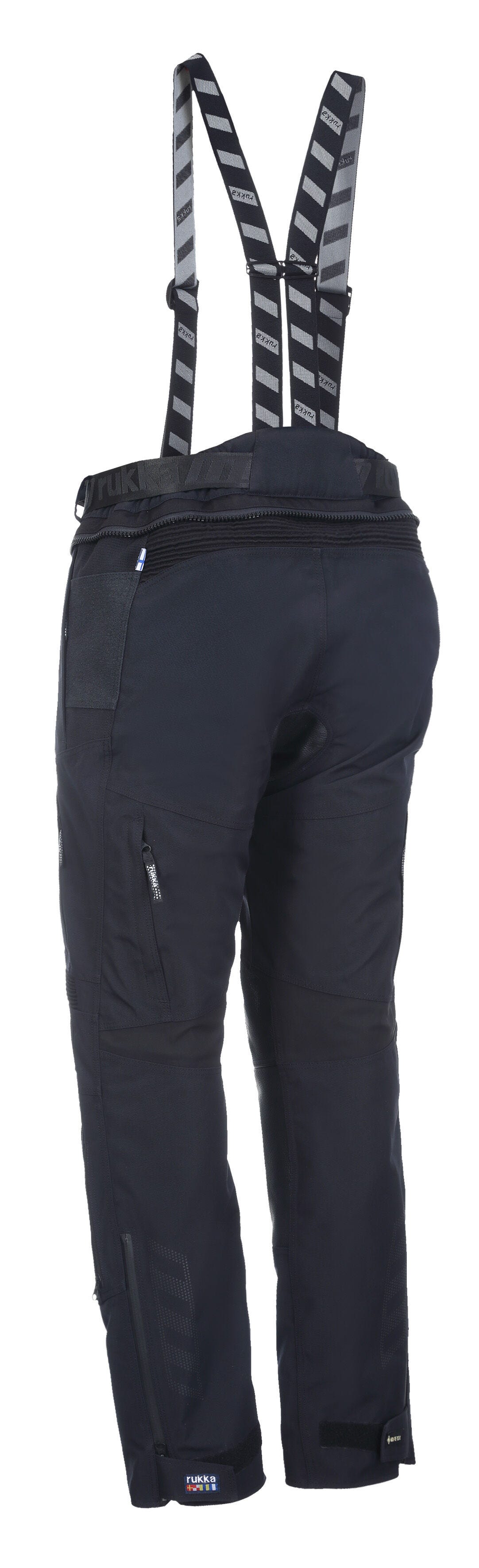 Rukka flexius trousers store