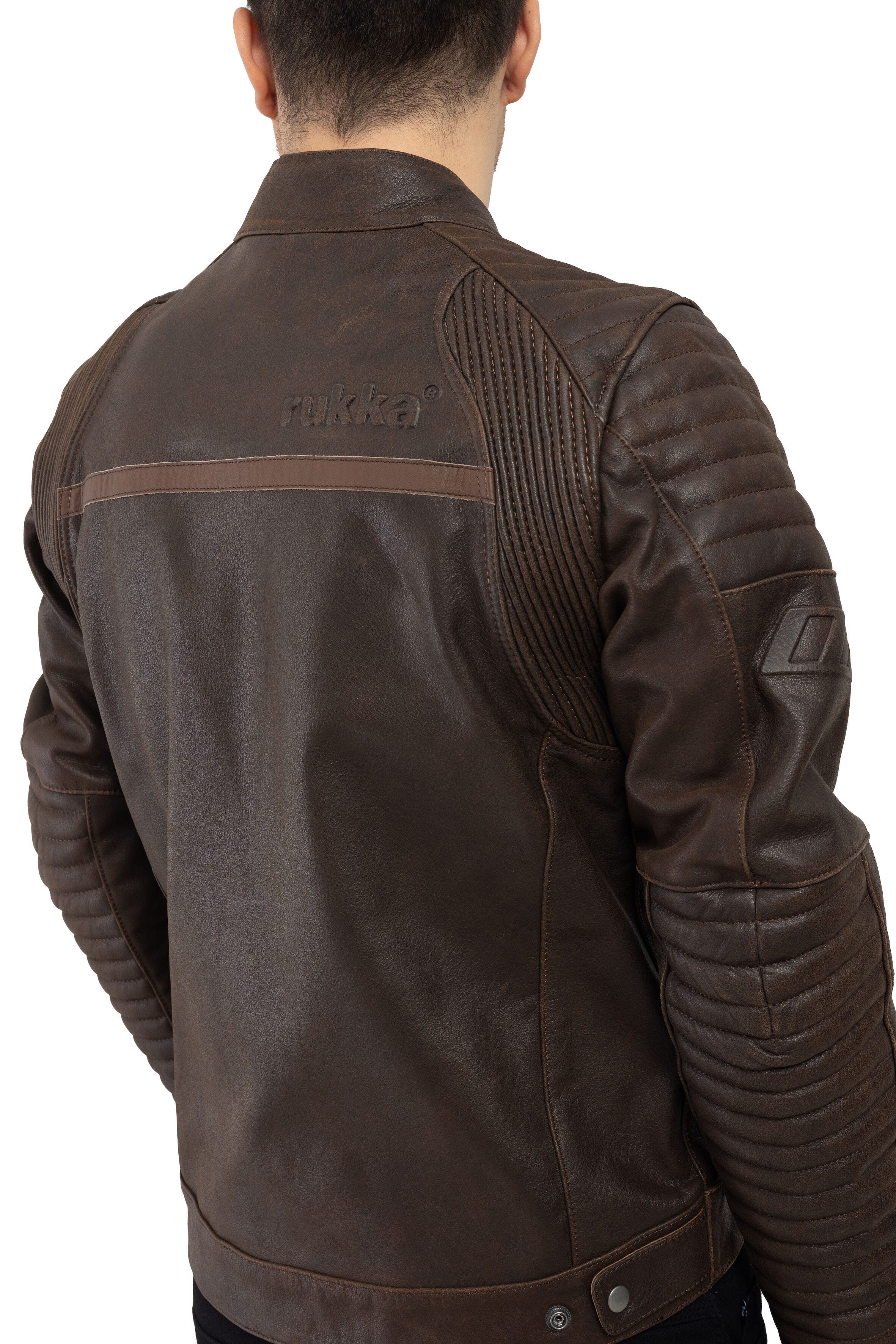 Yorkton jkt Luhta