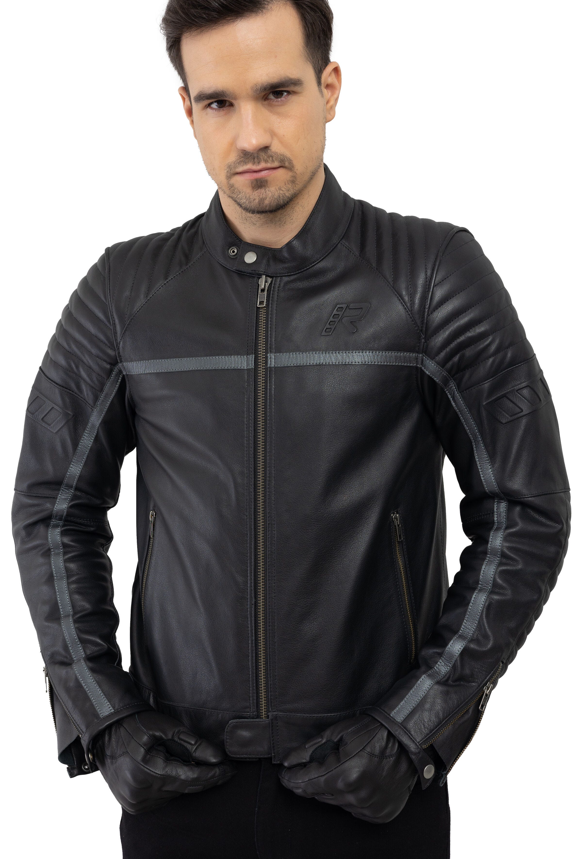 Yorkton jkt Luhta