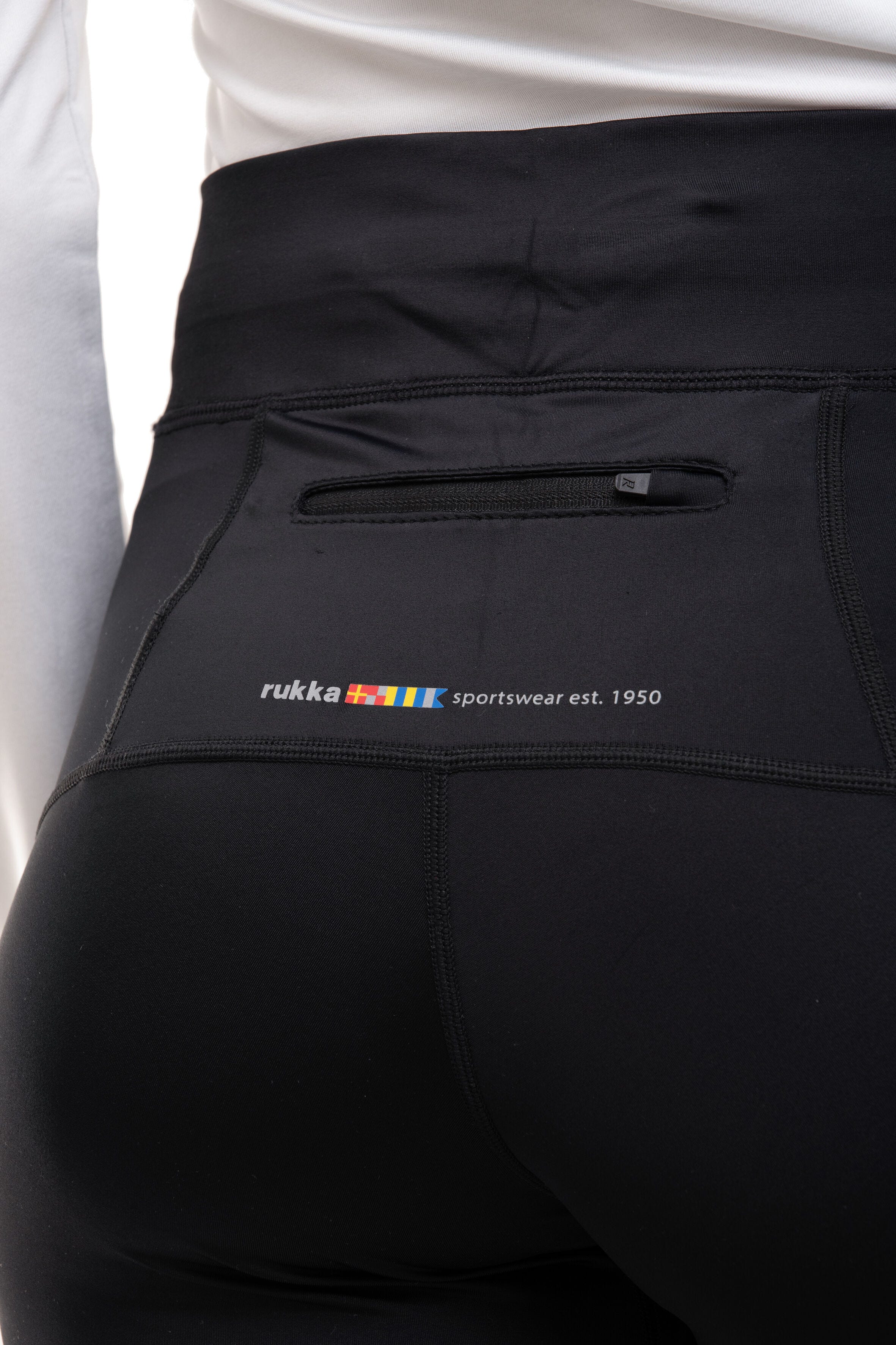 Rukka sportswear online